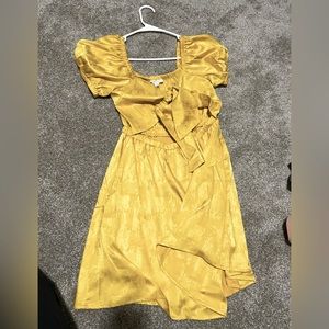 New with tags dress